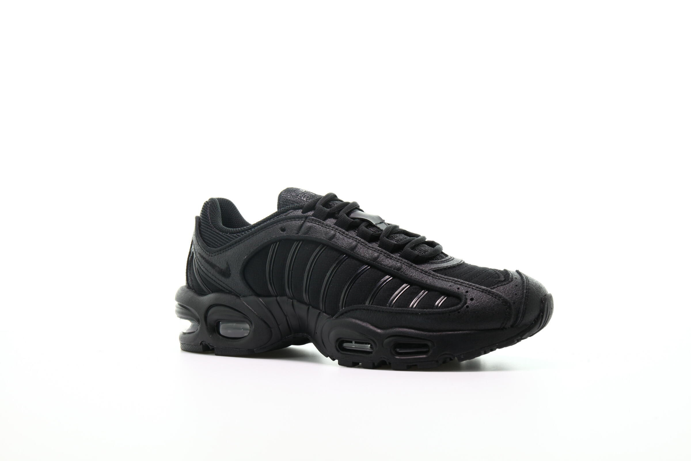 Nike Air Max Tailwind IV 